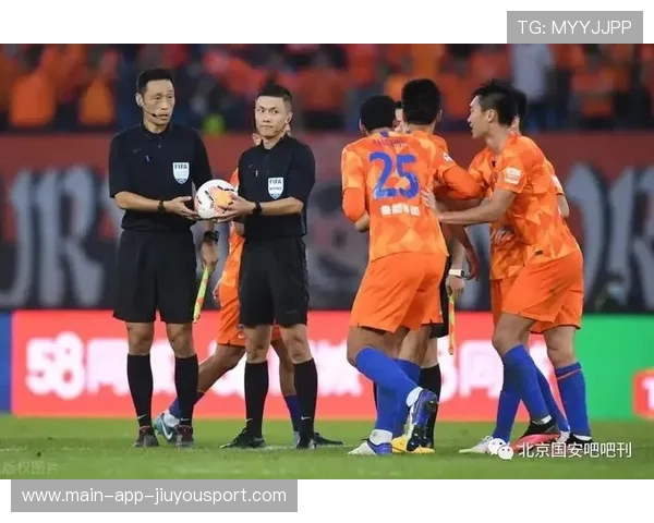 关键回合决定胜负