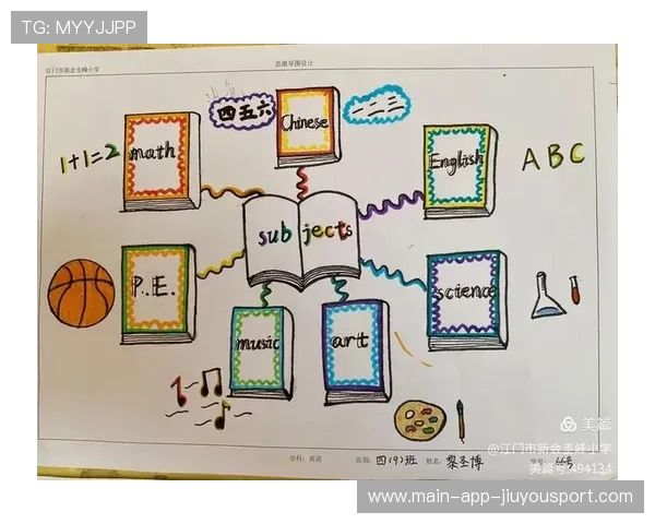 职业比赛中的反视野布置策略逻辑设计探讨与应用总结