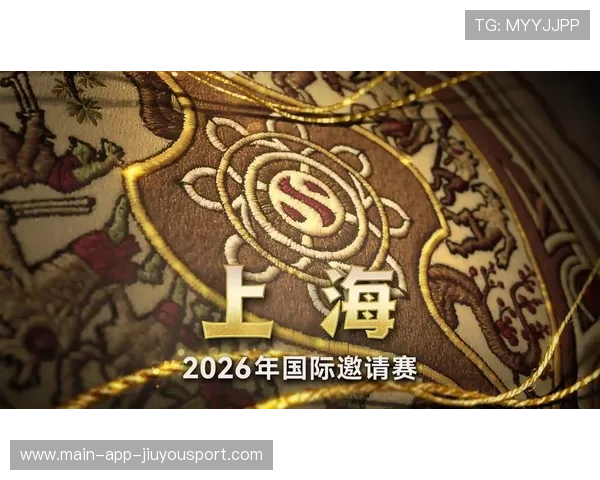 TI15总决赛胜率分析:如果双方都选出这种“四保一”阵容,后期处理能力将是关键。⚔️ TI15总决赛胜率分析:如果双方都选出这种“四保一”阵容,后期处理能力将是关键。⚔️