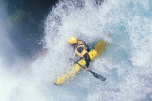 九游游戏中心-后防稳固：某队联赛失球最少，防守体系成夺冠基石，后防最好的球队