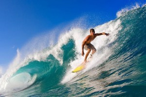 九游官网pc-扎卡被评为英超夏窗最佳引援，扎卡正式转会罗马