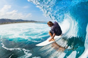 九游游戏在线玩-球员在欧洲杯后备受欧洲豪门关注，球员在欧洲杯后备受欧洲豪门关注吗