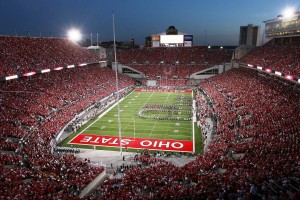 九游官网下载app下载-吴宜泽斯诺克南京国锦赛最新表现分析，斯诺克吴宜泽简介