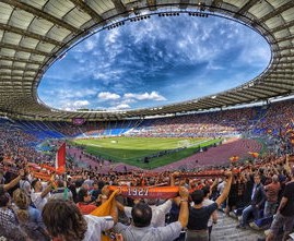 九游下载电脑版官网-哈兰德主宰曼城，哈兰德是曼城球迷