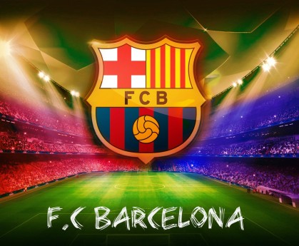 9游游戏官网-后段冲刺：谁能在最后关键战中胜出？，怎样在最后阶段冲刺