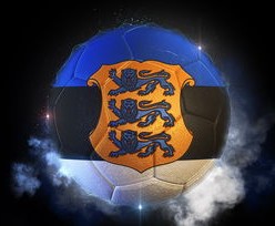 九游app官方下载-哈兰德创下欧冠新纪录，五场比赛连续进球，哈兰德欧洲杯进球