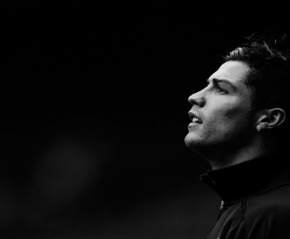 九游娱乐app下载-哈兰德主场火力全开！跻身英超传奇射手行列，哈兰德代表两支球队参加欧冠