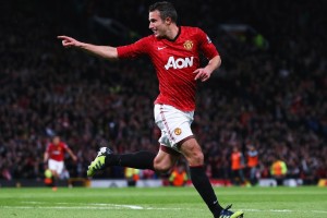 九游（jiuyou.com）游戏-尼克斯外线三分火力惊人，成东部搅局者，尼克斯三分射手