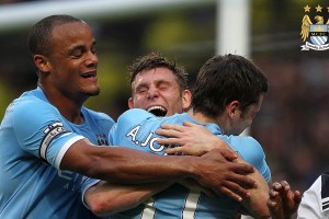 九游官网入口-吴宜泽在斯诺克国锦赛中逆转特鲁姆普，成功晋级8强。，斯诺克吴宜泽个人资料