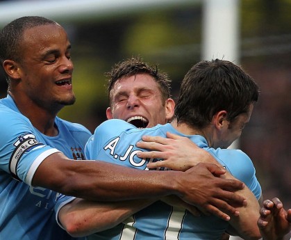 九游官网入口-吴宜泽在斯诺克国锦赛中逆转特鲁姆普，成功晋级8强。，斯诺克吴宜泽个人资料