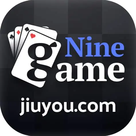 九游娱乐中心官方-在线娱乐游戏网址- JIUYOU GAME